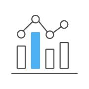 �񻷰ٶ��Ż�