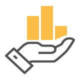 ���й���վ